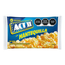 Palomitas ACT II Mantequilla