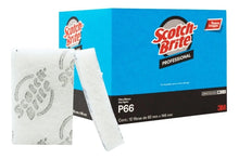 Fibra Blanca Scotch Brite