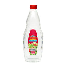 Vinagre blanco 1.05 L La costeña