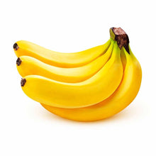 Platano Tabasco
