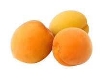 Durazno Amarillo