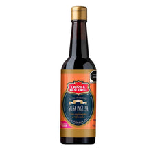 Salsa Inglesa 145 ml