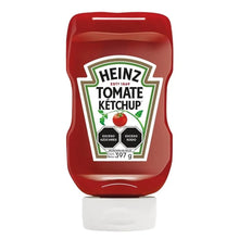 Catsup 397g Heinz