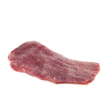 Suadero