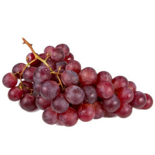 Uva Roja Nacional