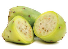 Tuna Blanca