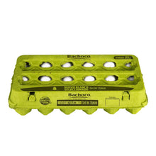 Huevo Bachoco 18 Pz