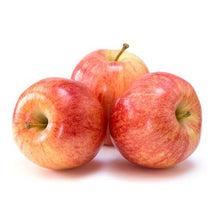 Manzana Gala
