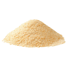 Pan Molido