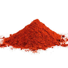 Paprika