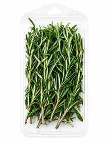 Romero Selecto 30g