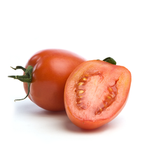 Jitomate Saladet