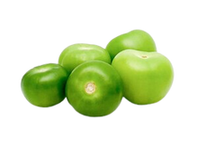 Tomate Verde Pelado