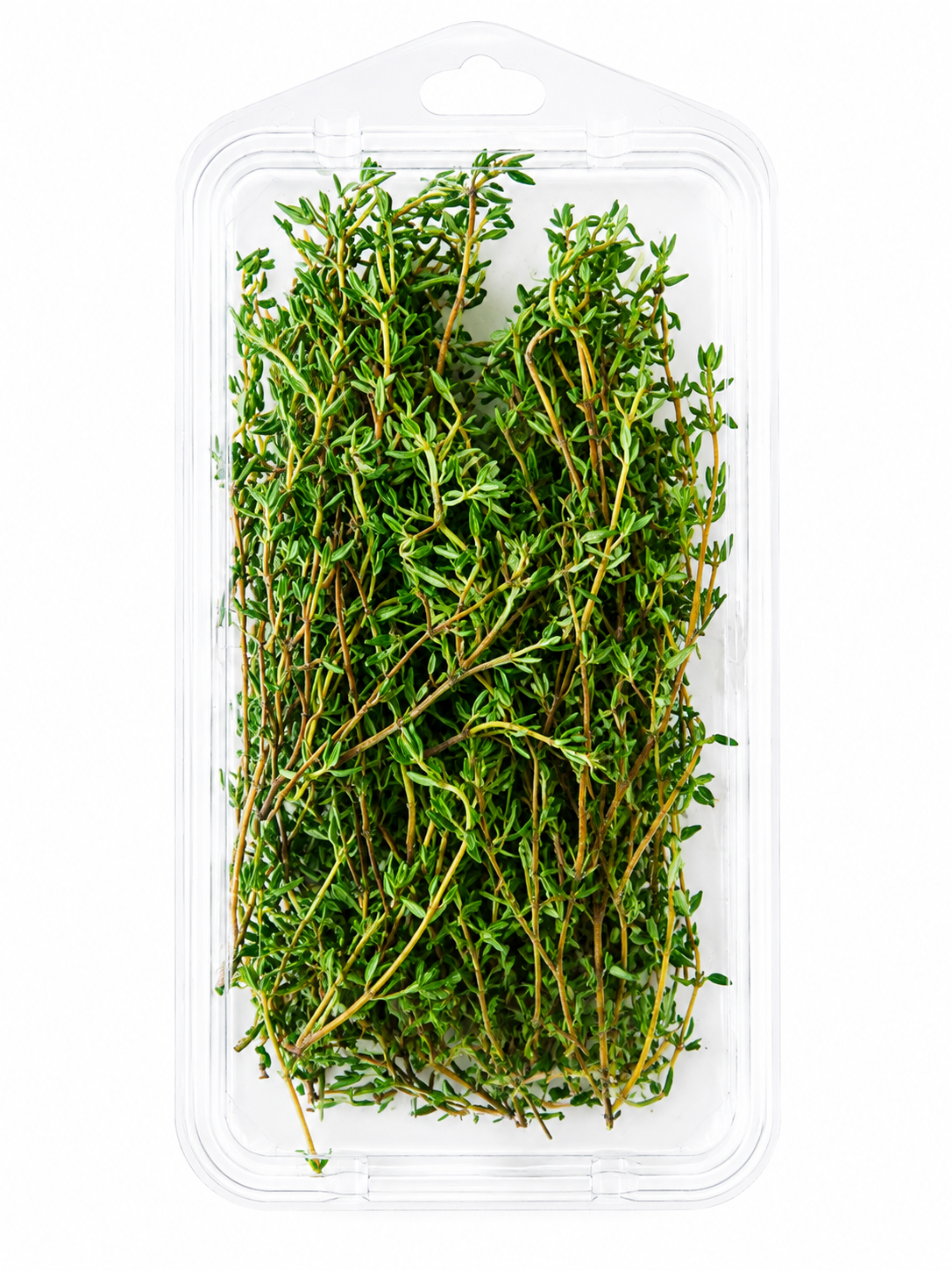 Tomillo Selecto 20g