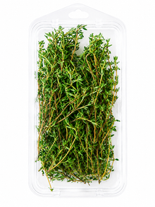 Tomillo Selecto 20g