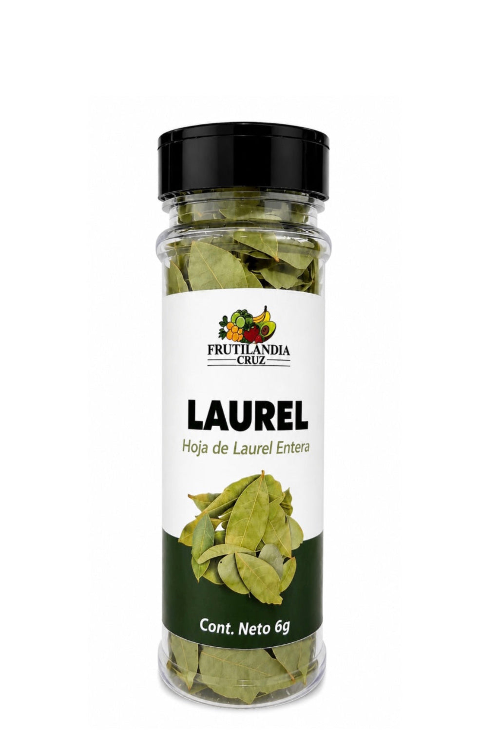 Laurel Frasco