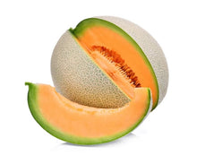 Melon Chino