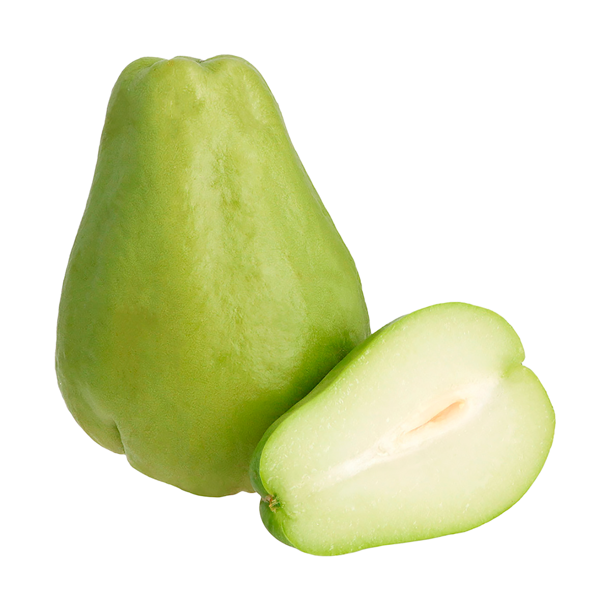 Chayote
