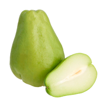 Chayote