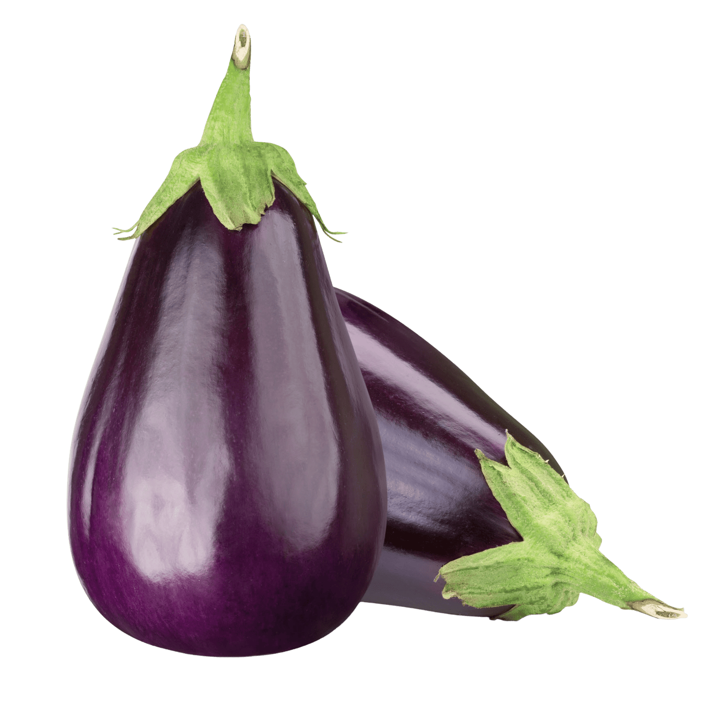 Berenjena