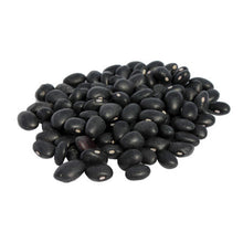 Frijol Negro
