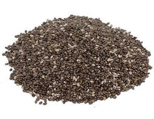 Chia