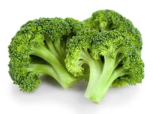 Brocoli Premium