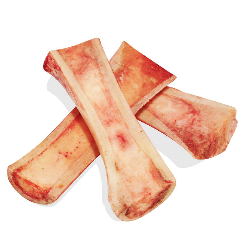 Tuétano