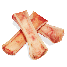 Tuétano