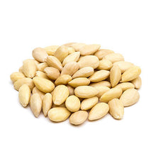 Piñon Blanco