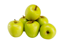 Manzana Golden